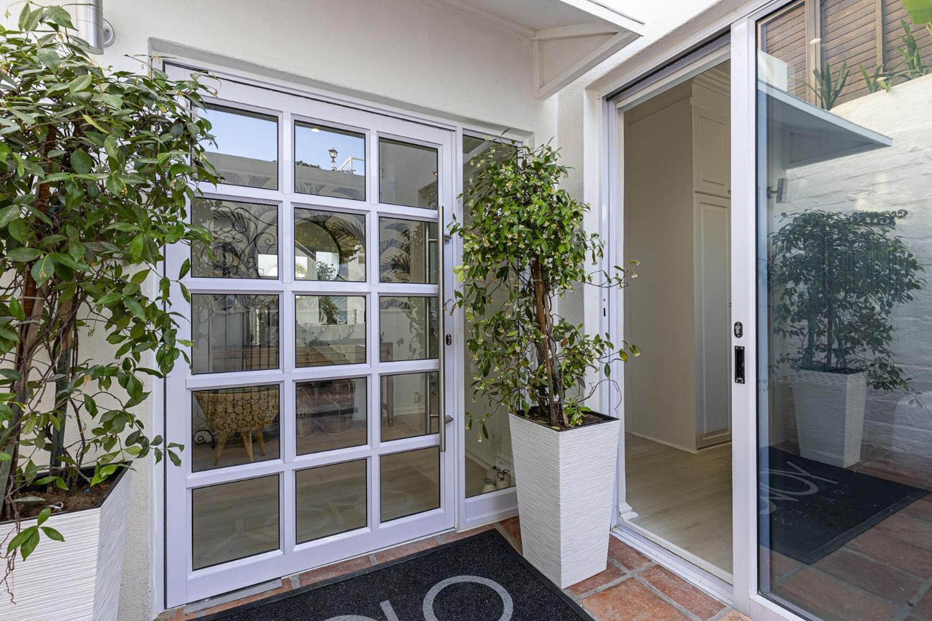 Clifton Yolo Spaces - Clifton Beachfront Apartments Cidade Do Cabo Exterior foto