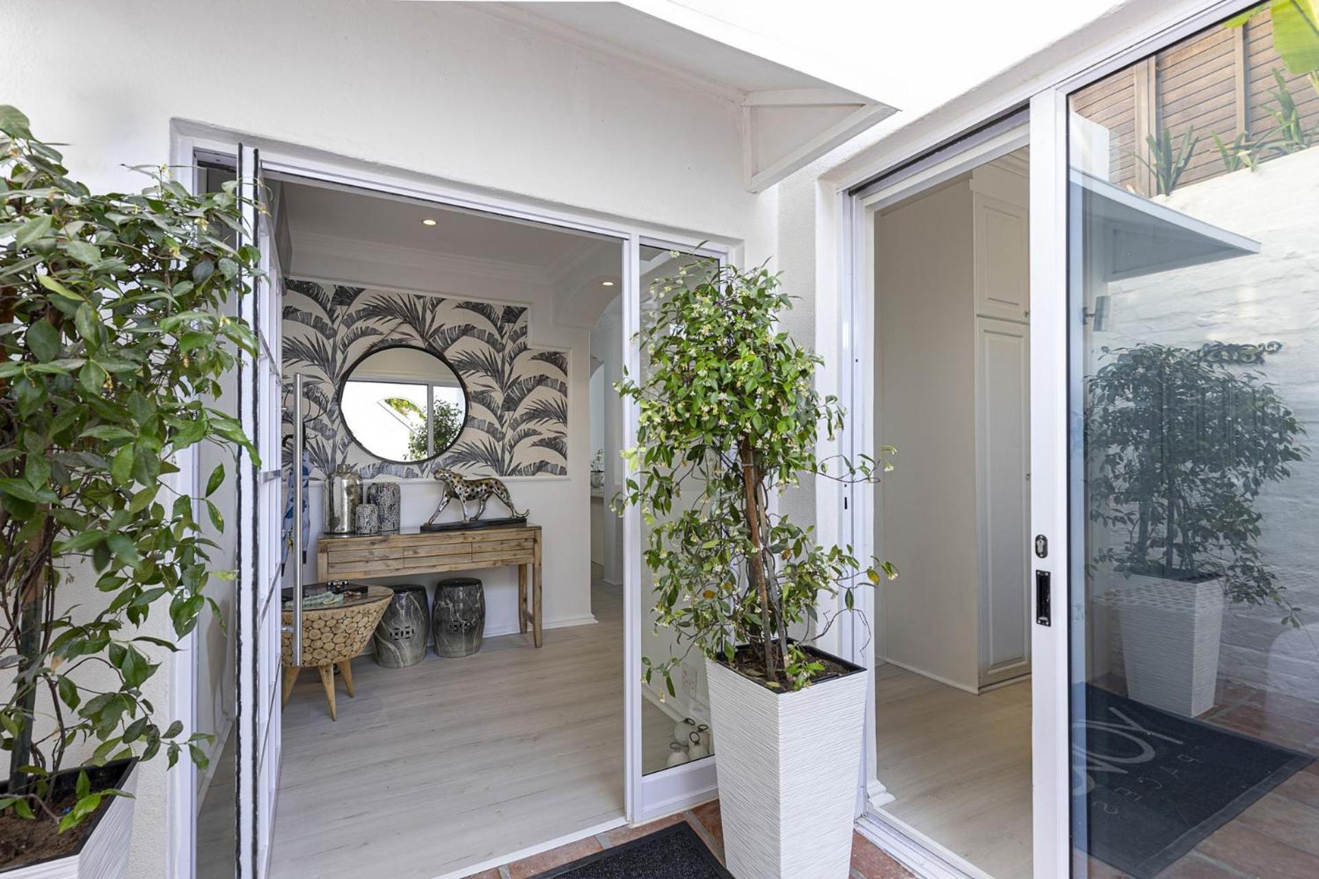 Clifton Yolo Spaces - Clifton Beachfront Apartments Cidade Do Cabo Exterior foto